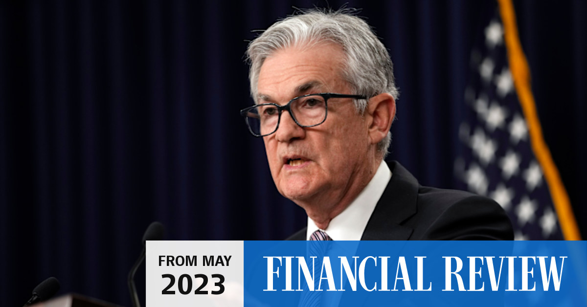 UBS and Stanley pick bonds over stocks on recession risk